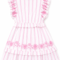 DG-2660 product image 4