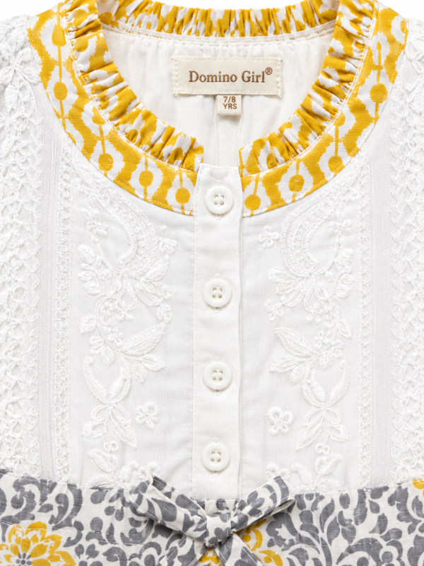 DG-2662 image 2 DG-2662 product image 2