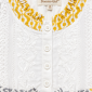 DG-2662 product image 2