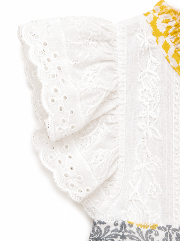 DG-2662 image 3 DG-2662 product image 3