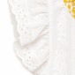 DG-2662 product image 3