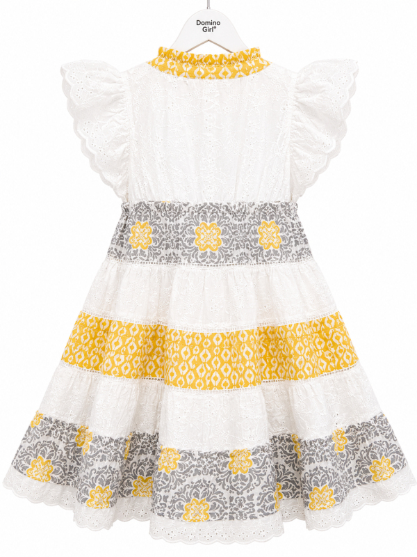 DG-2662 image 4 DG-2662 product image 4