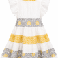 DG-2662 product image 4