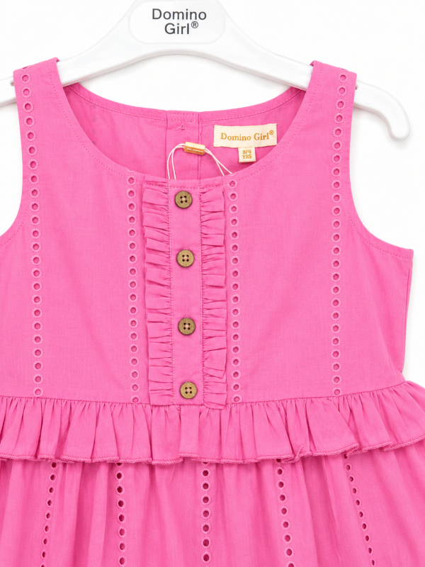 DG-2663 product image 2
