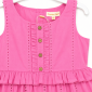 DG-2663 product image 2