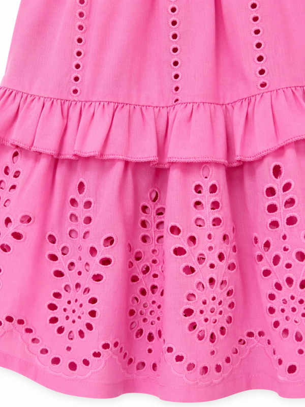 DG-2663 product image 3