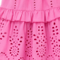 DG-2663 product image 3