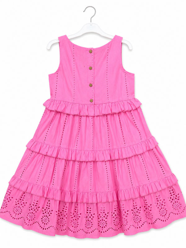 DG-2663 product image 4
