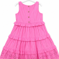 DG-2663 product image 4