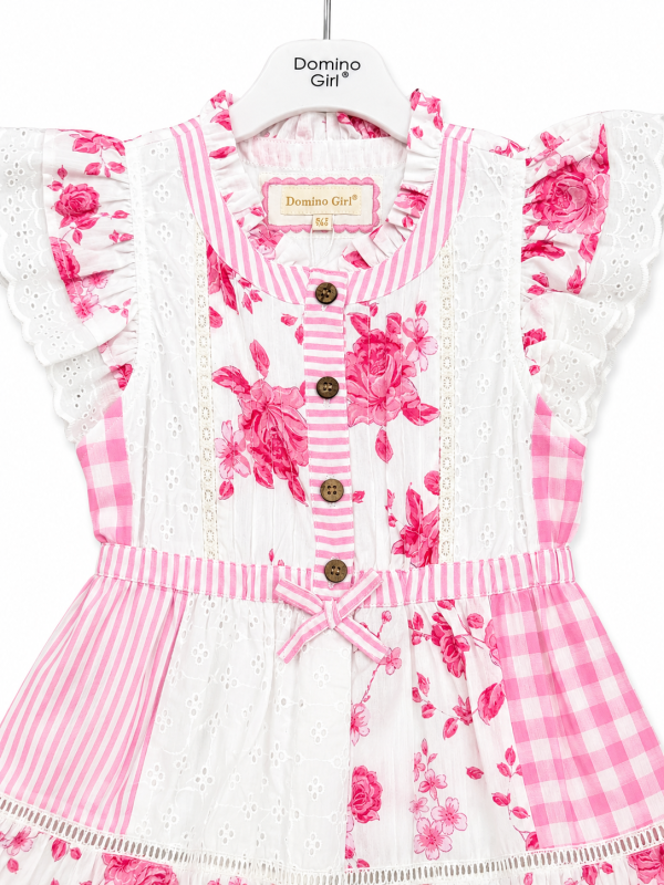 DG-2664 product image 2