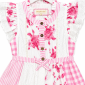 DG-2664 product image 2
