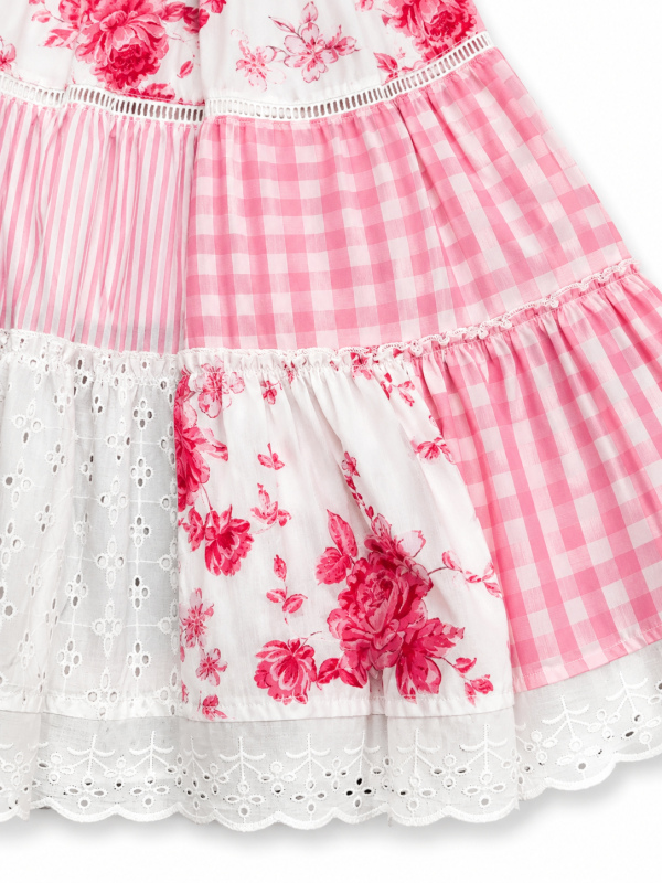 DG-2664 product image 3