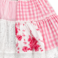 DG-2664 product image 3