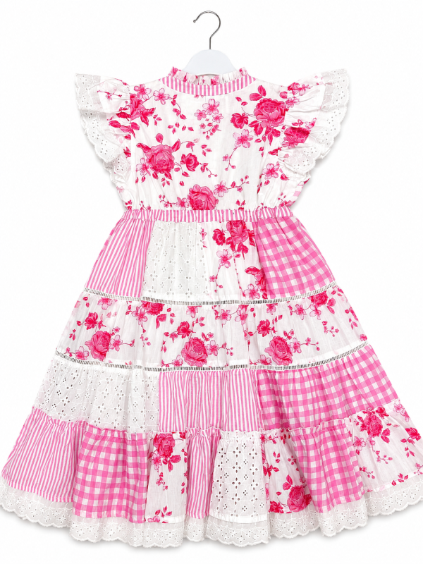 DG-2664 product image 4