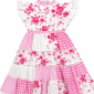 DG-2664 product image 4