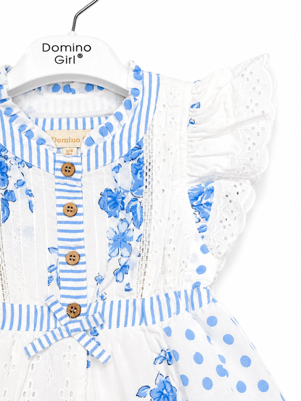 DG-2664 product image 6