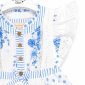 DG-2664 product image 6