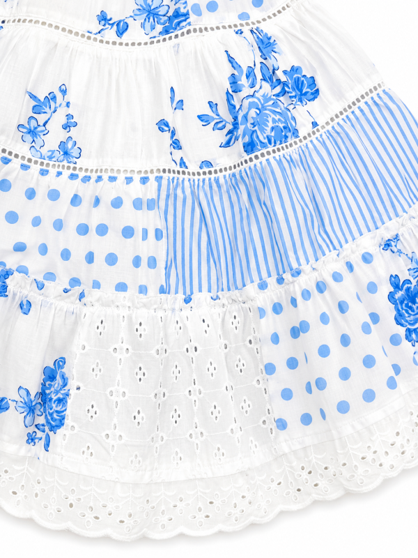DG-2664 product image 7
