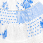DG-2664 product image 7