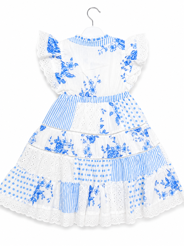 DG-2664 product image 8