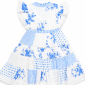 DG-2664 product image 8