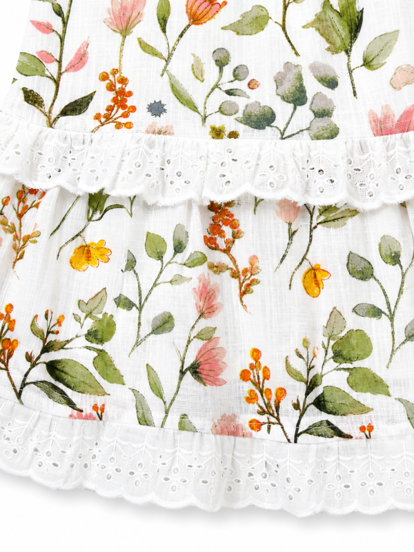 DG-2665 product image 2