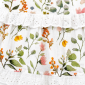 DG-2665 product image 2