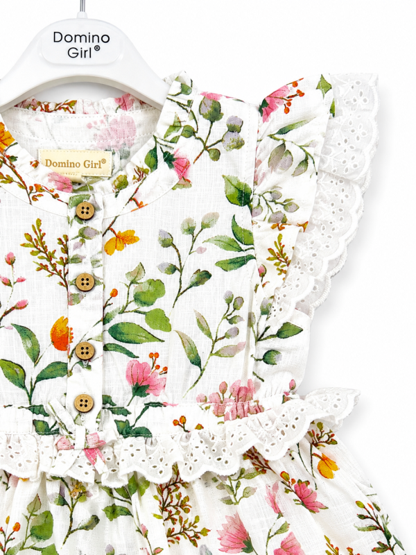 DG-2665 product image 3