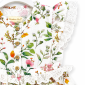 DG-2665 product image 3