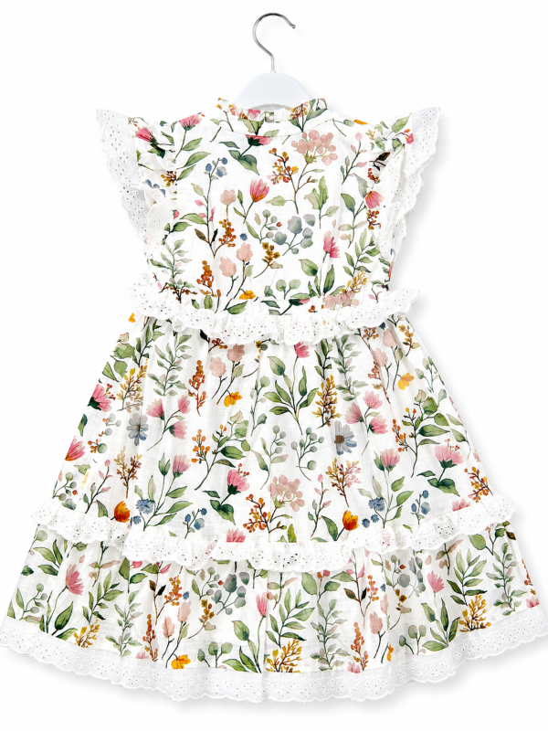 DG-2665 product image 4