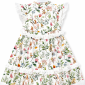 DG-2665 product image 4