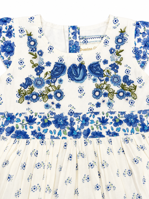 DG-2667 product image 2