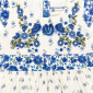 DG-2667 product image 2
