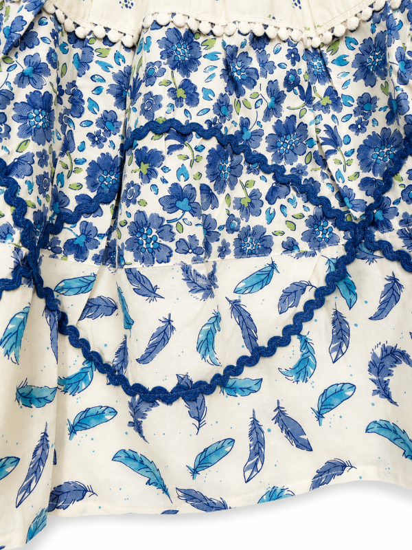 DG-2667 product image 3