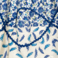 DG-2667 product image 3
