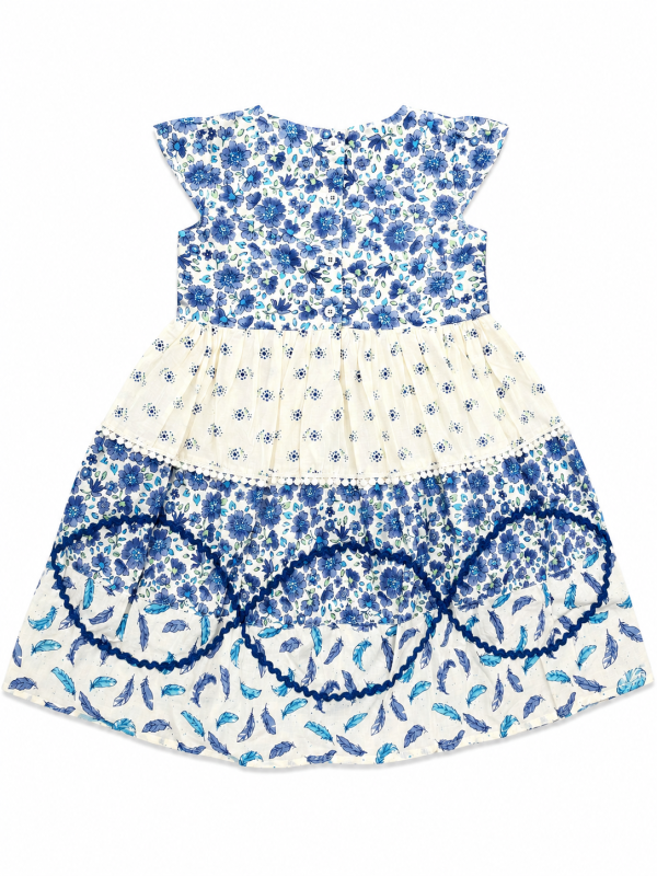 DG-2667 product image 4