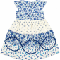 DG-2667 product image 4