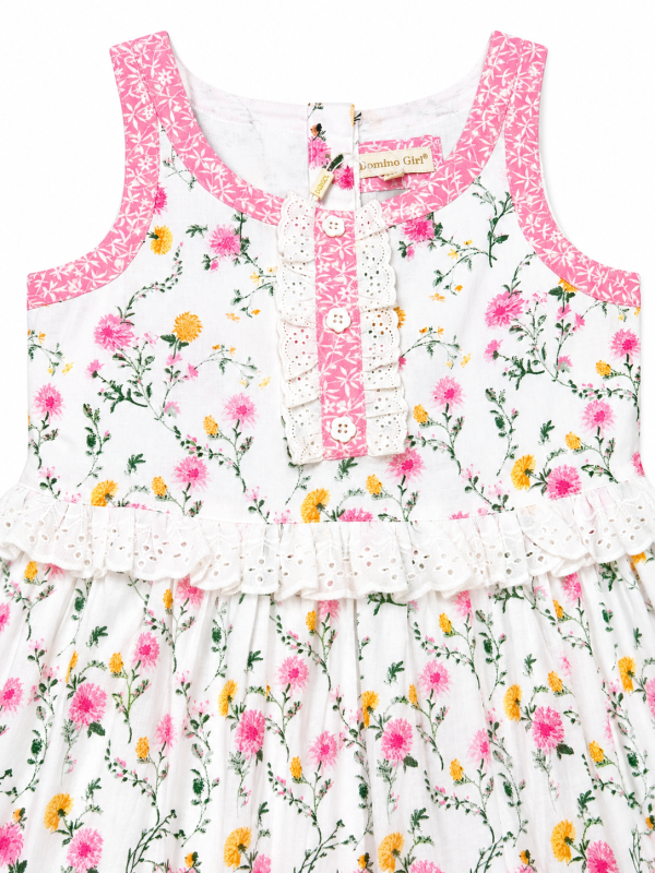 DG-2668 product image 2