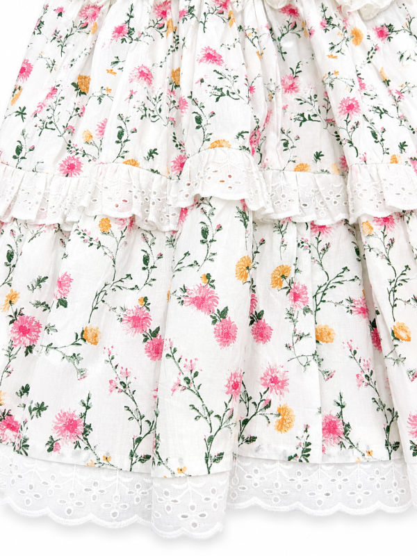 DG-2668 product image 3