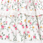 DG-2668 product image 3