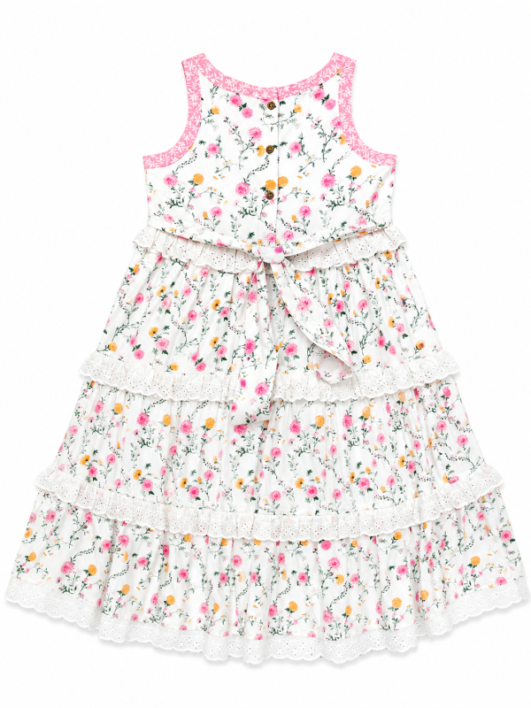 DG-2668 product image 4