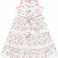 DG-2668 product image 4
