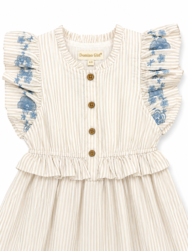 DG-2669 product image 2