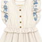 DG-2669 product image 2