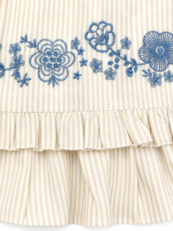DG-2669 product image 3