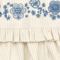 DG-2669 product image 3