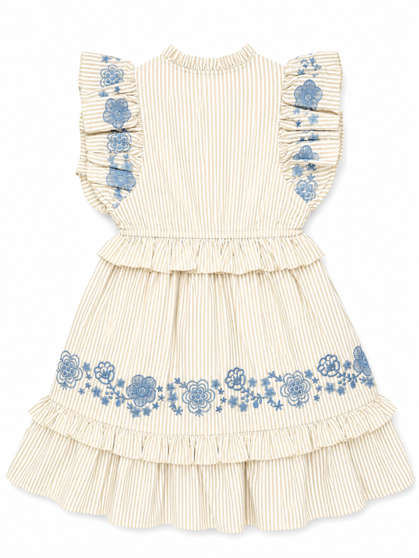 DG-2669 product image 4