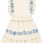 DG-2669 product image 4