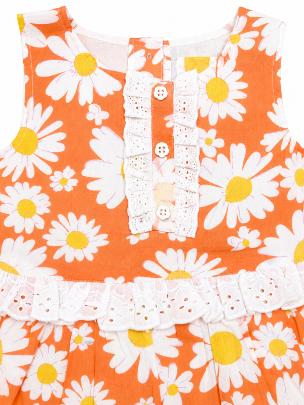 DG-2670 product image 2