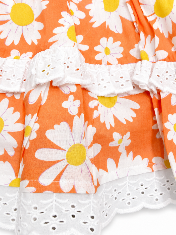 DG-2670 product image 3